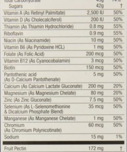 57 343459cc 4dc1 4ccf bf80 951518abc9a9