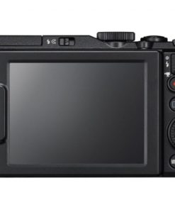 Nikon Coolpix S9900 Digital Camera With 30X Optical Zoom And Built-In Wi-Fi (.. 11 57 3436e9ad 0e87 4705 890a 531a882669da