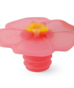 57 34472082 db49 467d 9289 fbfbbfe548c1