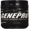 Musclegen Research Genepro Medical Grade Protein 30 Servings 11.8 Oz - $15.95