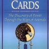 Medicine Cards: The Discovery Of Power Through The Ways Of Animals