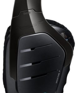 Logitech G633 Artemis Spectrum Rgb 7.1 Surround Sound Gaming Headset Wired 6 57 34551645 4753 4b0e a740 f20c8ff0cd37