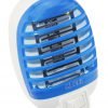Gloue Bug Zapper Electronic Insect Killerfly Zappermosquito Killer Mosquito T.. 6 57 345bd6ef 82fe 40a1 b15c 59e866791db4
