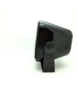 Alternative view of 4" Heavy Duty Waterproof Boat Marine Box Outdoor Speakers Surface Mounted For..