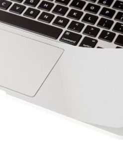 Moshi Palmguard Palm & Track Protector For (Palmguard Mb 13 Retina) 7 57 346257e0 d492 4a75 b536 9a5f8eb6c92f