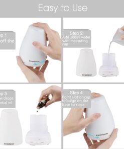 57 346477ce faee 4048 9b71 56db72f56ac3