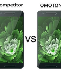 57 346b2e1e f058 4a01 9be6 a88bd24a4b22