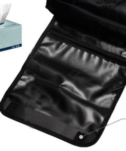 57 348d16fd e539 4579 b8e2 e7b571660505