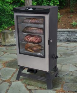 Masterbuilt 20101114 Universal Electric Smoker Leg Extension Kit 4 57 3494caf2 d89b 45ad aa43 56bb5e4002e0