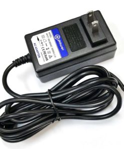 T-Power ((6.6Ft Long Cable)) Power Supply For Amazon Fire Tv Cl1130 Digital H.. 4 57 3495bade 2726 4b3b 9a49 d52613058a7f