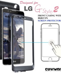 57 349654aa 916f 456d b7b1 3109583c5296