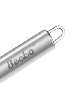 57 34a2d807 fd72 4f66 929e 78c145805488