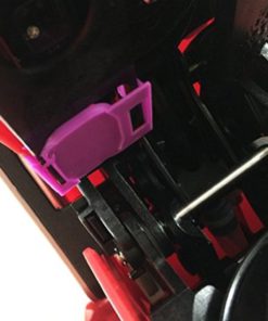 57 34aecd28 2d0b 482b 8028 2e3578d3c1fa