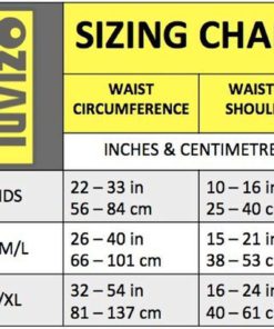 57 34bee8f4 955c 4c3a 8b44 04832e92c6a7