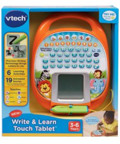 Vtech Write And Learn Touch Tablet 7 57 34bf6f2f 5aa6 4402 87c7 e903178897f2