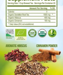 57 34bfa0cc d8b4 40d5 9394 9d896f502e07