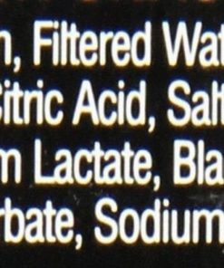 57 34c54113 1599 425e 8a11 928b5dc0c37a