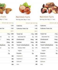 Magic Nutcracker Works In Seconds. No Mess. Free Sample Nuts Included. Works .. 8 57 34d043fa 8bf3 4bd5 8b35 a3b4991de699