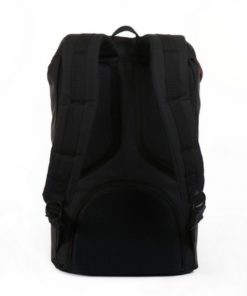 Herschel Supply Co. Little America Backpack Herschel Supply Co. 8 57 34d17e90 4a5e 4002 a574 e953b1e5e2d8