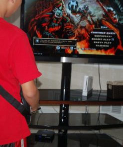 57 34d257bd 8299 4dd7 a21e 295e1a59db6c