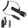 Tansoren Led 900 Lumens Zoomable Waterproof Tactical Handheld Flashlight Incl.. 2 57 34d42ee3 8f40 40dc 938b 7813da9d82fb
