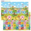 Baby Care Play Mat - Pingko Friends (Large) Large Baby Care Sp-M11-001 3 57 34da8927 5a40 4ba4 8d6c 08f185d9f7a9