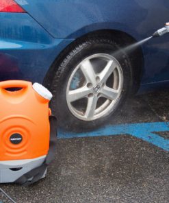 57 34fa1f63 f4d5 4690 8134 c7d60f01ea59