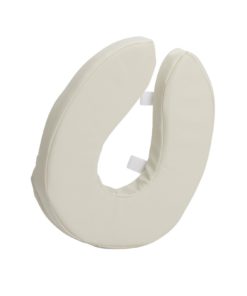 Duro-Med 2-Inch Vinyl Foam Toilet Seat Cushion 2 Inches Duro-Med 4 57 34fd501c 2253 4ff9 be97 7455ffb36f9c
