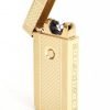 Kingpin Lights Electric Arc Lighter - Windproof Dual Arc Plasma Lighter - Usb.. 5 57 35057713 1193 4acd 8ef4 21fd930ac4fd