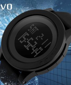 57 3505bfbe ec63 412e 9557 179886f341b5