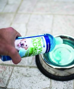 57 351f4284 80ee 4bd8 b9ce a26845f6b3ad