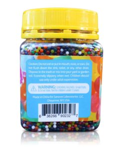 57 352e152e 372f 4a4b a77a 7ef6003a008a