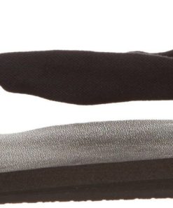 Sanuk Women's Yoga Slingshot Flip Flop Black 6 B(M) Us 13 57 35375a71 d00c 4e82 a2cf d4d639bec075