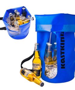 Kastking Dry Bag Waterproof Roll Top Sack For Beach Hiking Kayak Fishing Camp.. 17 57 353a8719 6288 4eb2 b7dd 83f12cb06bbf