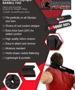 57 354c4c55 29dd 4713 ab05 6ce14363eafc