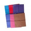 Set Of 6 Colored Expanding File Folders With Elastic Band Closures 6-Pack 25 57 3554099b 175f 46ef 88d7 930bfca4be1c