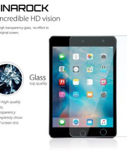 57 355e0249 e8a5 44b4 9600 f8e27ce1119e