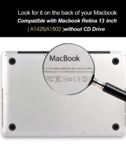 57 356ae2f7 00ed 4471 a125 f5961017df66