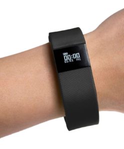 57 356b7084 ace2 4d1b bbe2 b7e0fea59a8d