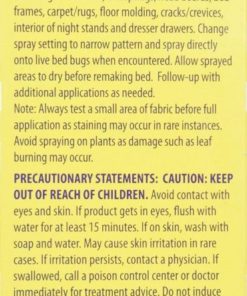 Fabriclear Bed Bug Spray 7 57 357ce39e e55c 4c1b 8641 2295075a59eb