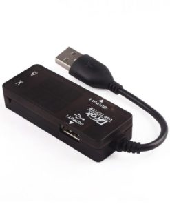 57 3588618c c342 4a04 8b60 7c0ef9ea2fd4