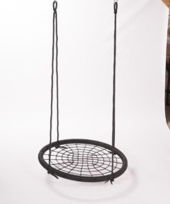 Web Riderz - Outdoor Swing N' Spin 5 57 3589a213 166a 4e5a b8ac 491b1359f87f