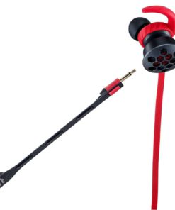 Tt Esports Isurus Pro Detachable Microphone In-Ear Gaming Headset (Ht-Isf-Ani.. 22 57 358f2dab 86c1 4c95 9b48 4c050e834e64 1