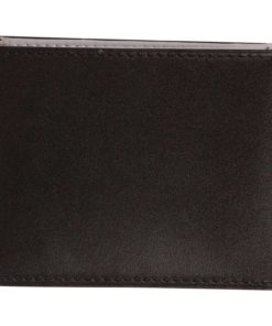 Access Denied Mens Rfid Blocking Wallet Slim Thin Leather Bifold 5 57 35ac87ee c7e6 4eed 99f5 321c62ecdb34