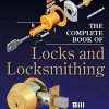 The Complete Book Of Locks And Locksmithing (Complete Book Of Locks & Locksmi.. 9 57 35cdad29 f402 49a7 83fe d5cd6e0daa3e