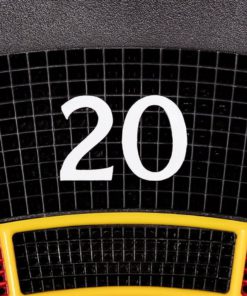 57 35d2f346 15e7 480f afa9 e8303f548f34