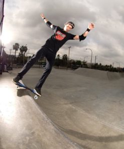 Razor Ripstik Ripster Blue 12 57 35d59ffa bc96 47d5 a6f3 17a02992b0ce