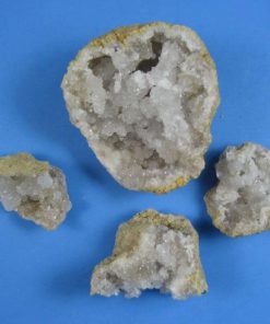 Rock & Mineral Collection Activity Kit (Over 150 Pcs) With Educational Identi.. 13 57 35dedead 9d8e 4142 b4c2 ee6c59fc0feb