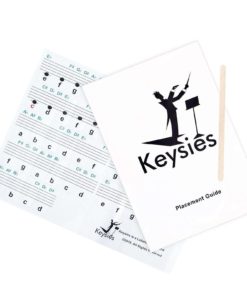 57 35f08aa4 d6a7 499d b285 12d8d36534c6