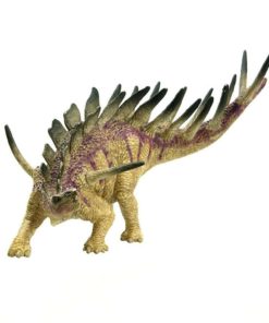 57 35fedbae 0640 46e2 bc63 e13ac49b6e03